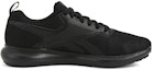 Order (Women) Reebok Energylux Driftium 2 'Black' FZ0854