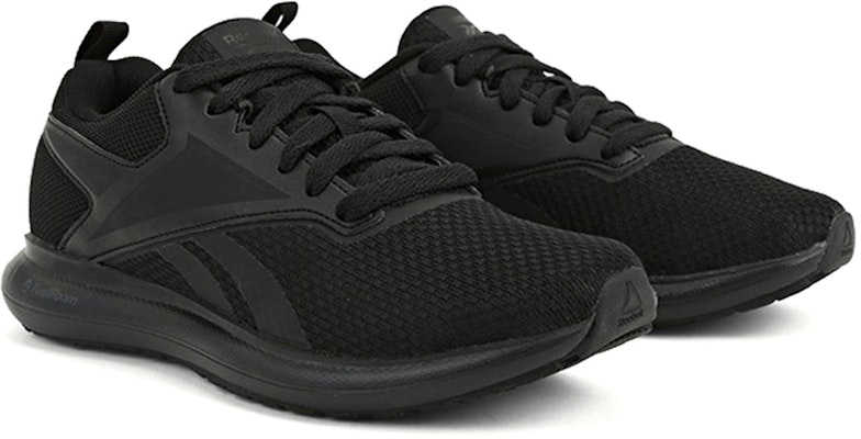 (Women) Reebok Energylux Driftium 2 'Black' FZ0854 Lookbook (Women) Reebok Energylux Driftium 2 'Black' FZ0854