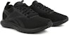 (Women) Reebok Energylux Driftium 2 'Black' FZ0854
