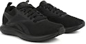 Lookbook (Women) Reebok Energylux Driftium 2 'Black' FZ0854