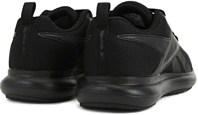(Women) Reebok Energylux Driftium 2 'Black' FZ0854 Shop (Women) Reebok Energylux Driftium 2 'Black' FZ0854