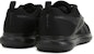 (Women) Reebok Energylux Driftium 2 'Black' FZ0854