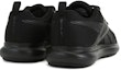 Shop (Women) Reebok Energylux Driftium 2 'Black' FZ0854