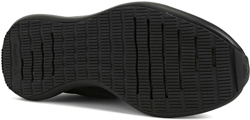 (Women) Reebok Energylux Driftium 2 'Black' FZ0854 Purchase (Women) Reebok Energylux Driftium 2 'Black' FZ0854