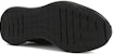 (Women) Reebok Energylux Driftium 2 'Black' FZ0854