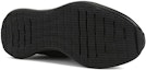 Purchase (Women) Reebok Energylux Driftium 2 'Black' FZ0854