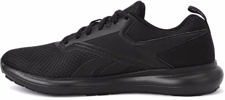 reebok-energylux-driftium-2-black-running-fz-0856