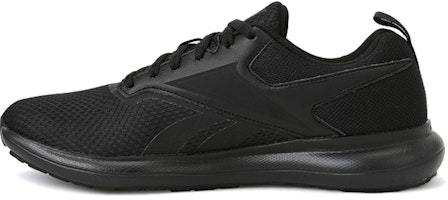 Reebok Energylux Driftium 2 'Black' FZ0856 Reebok Energylux Driftium 2 'Black' FZ0856