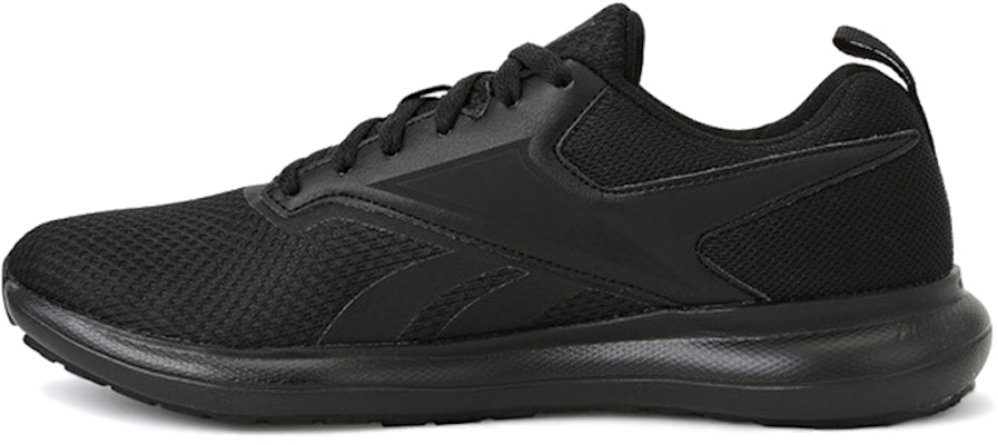 Reebok Energylux Driftium 2 'Black' FZ0856 Buy Reebok Energylux Driftium 2 'Black' FZ0856