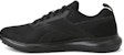 Reebok Energylux Driftium 2 'Black' FZ0856