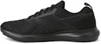Buy Reebok Energylux Driftium 2 'Black' FZ0856