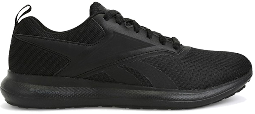 Reebok Energylux Driftium 2 'Black' FZ0856 Order Reebok Energylux Driftium 2 'Black' FZ0856