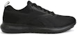 Reebok Energylux Driftium 2 'Black' FZ0856