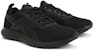 Reebok Energylux Driftium 2 'Black' FZ0856