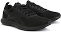 Lookbook Reebok Energylux Driftium 2 'Black' FZ0856