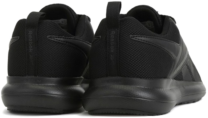 Reebok Energylux Driftium 2 'Black' FZ0856 Shop Reebok Energylux Driftium 2 'Black' FZ0856