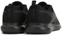 Reebok Energylux Driftium 2 'Black' FZ0856