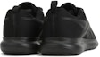 Shop Reebok Energylux Driftium 2 'Black' FZ0856