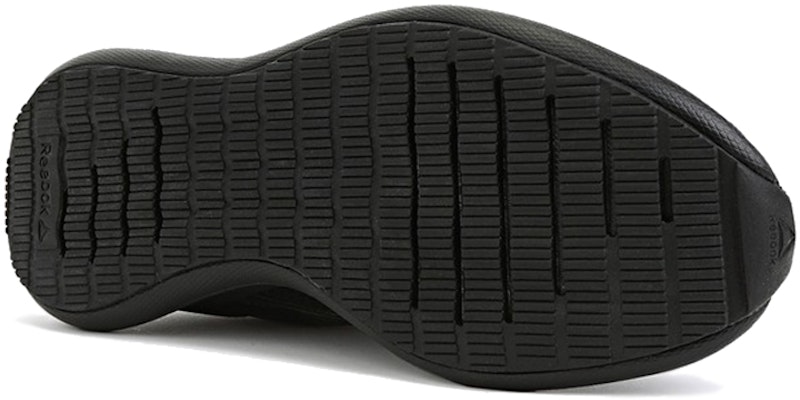 Reebok Energylux Driftium 2 'Black' FZ0856 Purchase Reebok Energylux Driftium 2 'Black' FZ0856