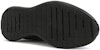 Reebok Energylux Driftium 2 'Black' FZ0856