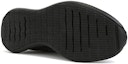 Purchase Reebok Energylux Driftium 2 'Black' FZ0856