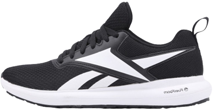 reebok-energylux-driftium-2-black-white-fw-4615