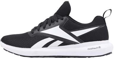 Reebok Energylux Driftium 2 Black/White FW4615 Reebok Energylux Driftium 2 Black/White FW4615
