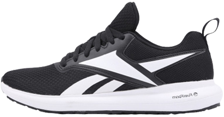 Reebok Energylux Driftium 2 Black/White FW4615 Buy Reebok Energylux Driftium 2 Black/White FW4615