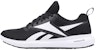 Reebok Energylux Driftium 2 Black/White FW4615