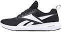 Buy Reebok Energylux Driftium 2 Black/White FW4615