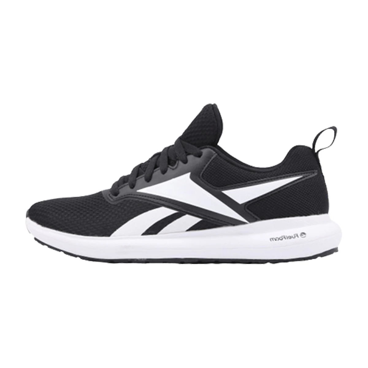 Fw0166 Reebok Buy Reebok Energylux Driftium 2 Black/White FW4615 - Novelship