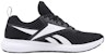 Reebok Energylux Driftium 2 Black/White FW4615