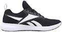 Order Reebok Energylux Driftium 2 Black/White FW4615