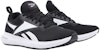 Reebok Energylux Driftium 2 Black/White FW4615
