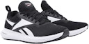 Lookbook Reebok Energylux Driftium 2 Black/White FW4615
