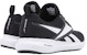 Reebok Energylux Driftium 2 Black/White FW4615