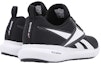 Shop Reebok Energylux Driftium 2 Black/White FW4615