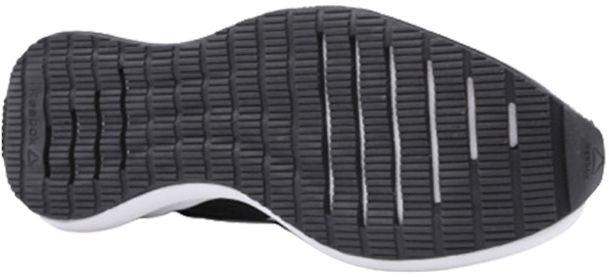 Reebok Energylux Driftium 2 Black/White FW4615 Purchase Reebok Energylux Driftium 2 Black/White FW4615