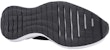 Reebok Energylux Driftium 2 Black/White FW4615