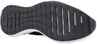 Purchase Reebok Energylux Driftium 2 Black/White FW4615