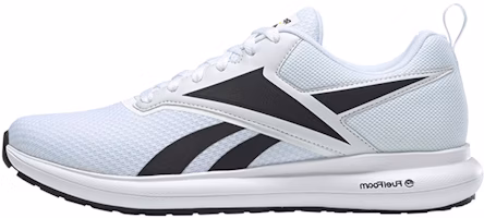 Reebok ENERGYLUX DRIFTIUM 2 'White Black' FW4613 Reebok ENERGYLUX DRIFTIUM 2 'White Black' FW4613