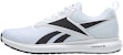 Reebok ENERGYLUX DRIFTIUM 2 'White Black' FW4613