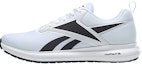 Buy Reebok ENERGYLUX DRIFTIUM 2 'White Black' FW4613