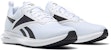 Reebok ENERGYLUX DRIFTIUM 2 'White Black' FW4613