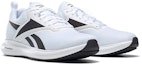 Order Reebok ENERGYLUX DRIFTIUM 2 'White Black' FW4613