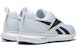 Reebok ENERGYLUX DRIFTIUM 2 'White Black' FW4613