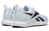Lookbook Reebok ENERGYLUX DRIFTIUM 2 'White Black' FW4613