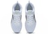 Reebok ENERGYLUX DRIFTIUM 2 'White Black' FW4613
