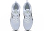 Shop Reebok ENERGYLUX DRIFTIUM 2 'White Black' FW4613