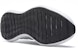 Reebok ENERGYLUX DRIFTIUM 2 'White Black' FW4613